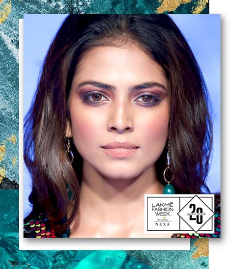 How To Get The Shimmery Eye Look In 3 Steps – Lakmē