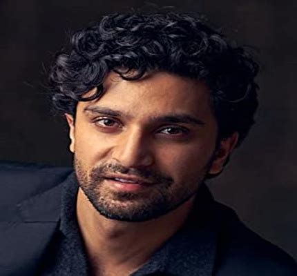 Contact Ahad Raza Mir Agent, Manager and Team | PartyMap