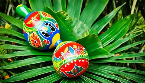 Image result for Percussion Instruments From around the World