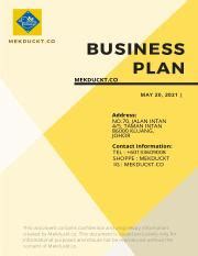 Image result for Reference Code Business Plan