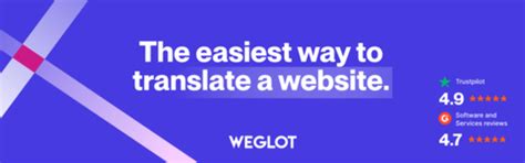 Top 5 Multilingual WordPress Plugins For 2023