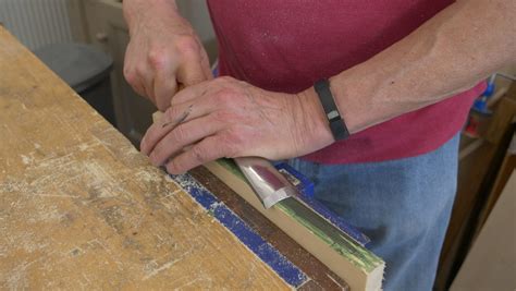 Image result for Saw Sharpening Tips