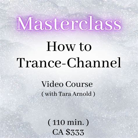 Image result for Trance Tutorial