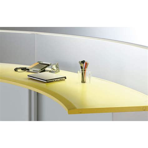 BIM objects - Free download! KOKUYO Office Workstation HARMONII | BIMobject