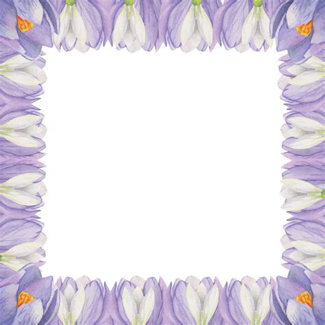 Image result for First Conditional Pattern
