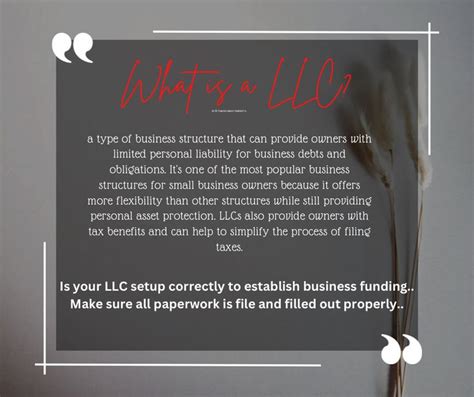 LLC Checklist 的图像结果