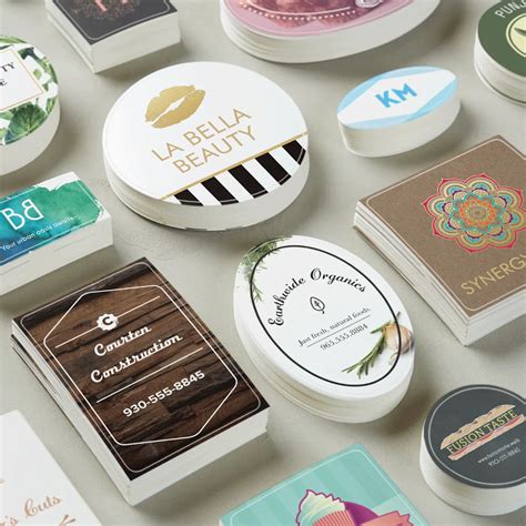 Image result for Sticker Card Design