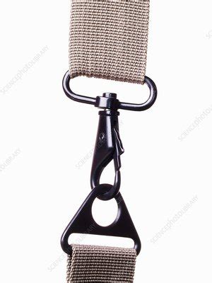 Image result for Metal Fastening Clips