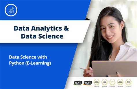 Image result for Data Science Python Online Course