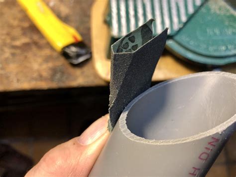 PVC Pipe Exploding 的图像结果