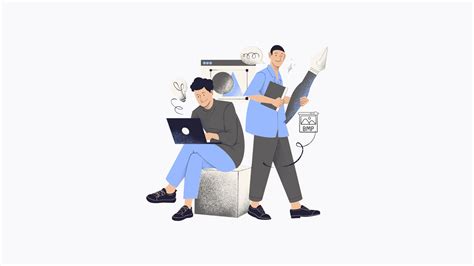 Bitmap Graphics 的图像结果