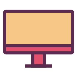 Computer Model Icon 的图像结果