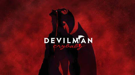 [100+] Crybaby Wallpapers | Wallpapers.com