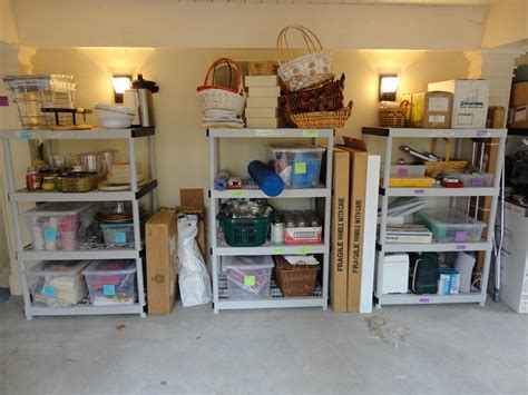 Storage Room Camera View 的图像结果