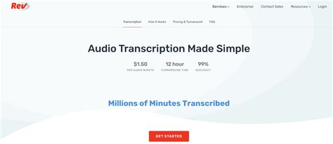 Rev Talks Tech 的图像结果