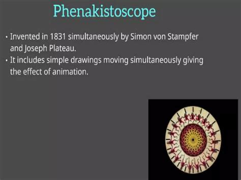 Image result for Computer Animation PPT