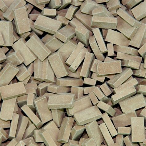 Model-Building Bricks 的图像结果