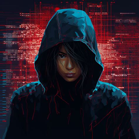 Image result for Socket Dev Socket Optimize