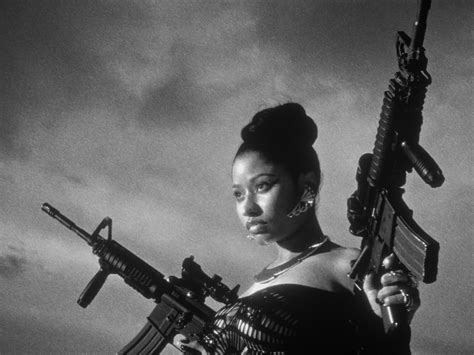 Made Sum Plans Project File - Payhip