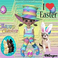 Image result for Happy Easter My Special Friend