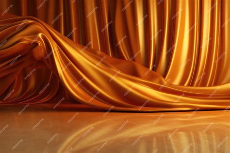 Gold Backdrop 的图像结果