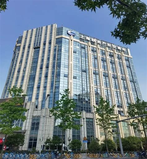 上海联交所开启“业务线上走”新模式，实现一季度发展开门红