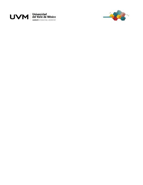 Studocu - Free summaries, lecture notes & exam prep