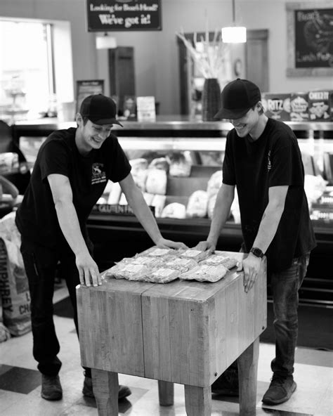 HastingsNow | Your Local Guide to News, Events & Businesses in Hastings ...