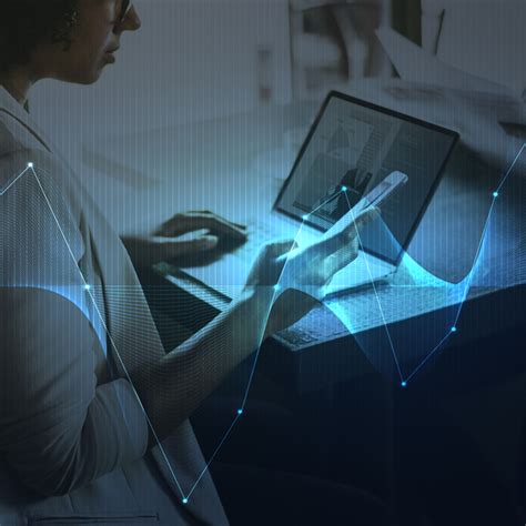 M.Sc. Computer Science with Data Science | DCA CUSAT