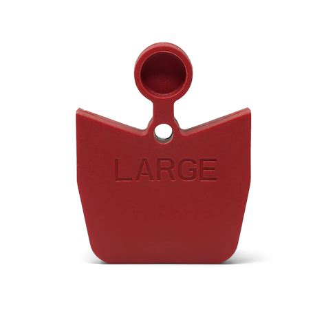 Image result for SRAM Code R Bleeding