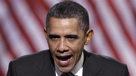 Could Unemployment Cost Obama His Job? : NPR