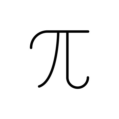 (π) PI Symbols Copy And Paste - 𝝅 π 𝝿 ℼ п 𝜫 𝝥 𝞟 П 兀