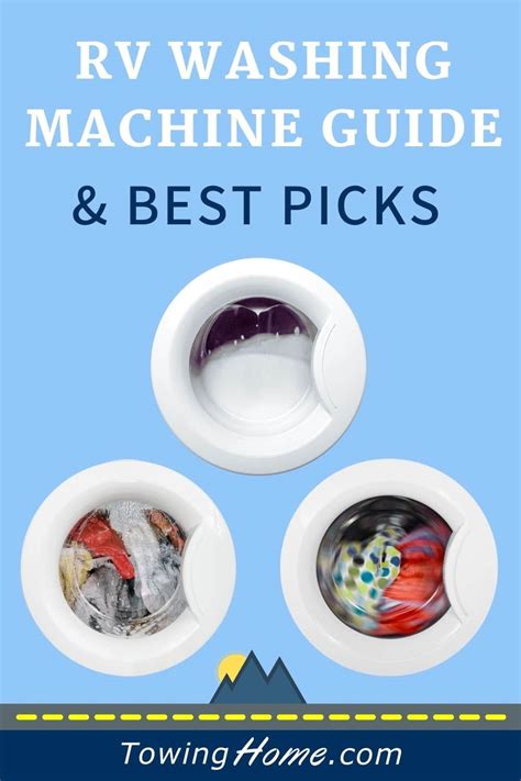 Install RV Washing Machine 的图像结果