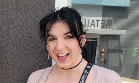 MrBeast star Chris Tyson shares update on their gender journey