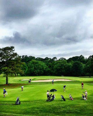 SNEE FARM COUNTRY CLUB - Updated January 2026 - 1200 Club Dr, Mount ...