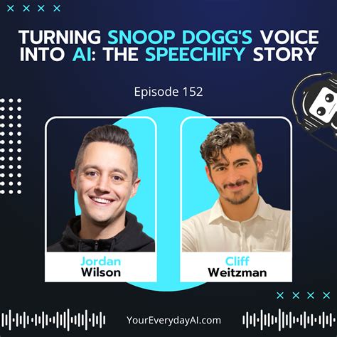 Medium Members Can Listen To Any Medium Story With The Speechify Play Button | Speechify