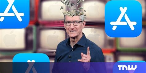 Image result for Apple Reader App