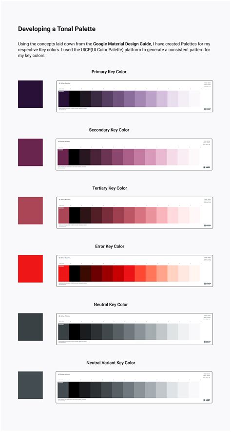 Image result for Prefers Color System