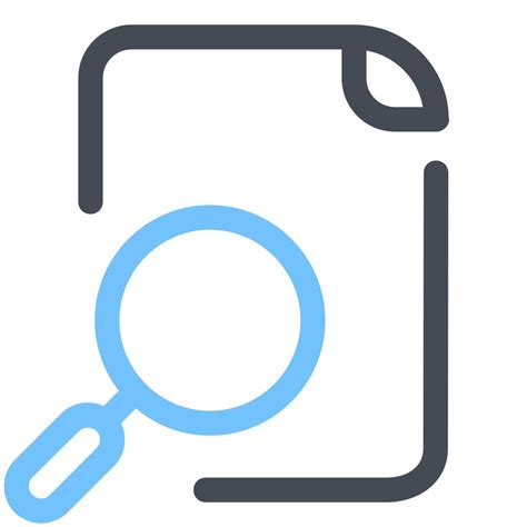 Manage View Icon 的图像结果