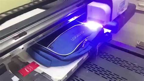 Image result for Color Roll Label Printer