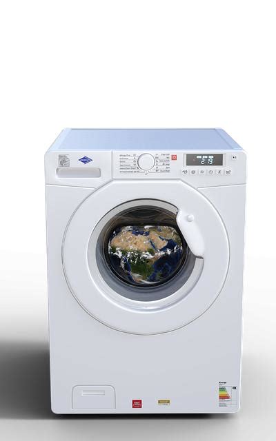 Image result for Dry Clean Washing Machine