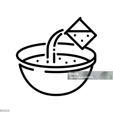 Icon Cook Process 的图像结果
