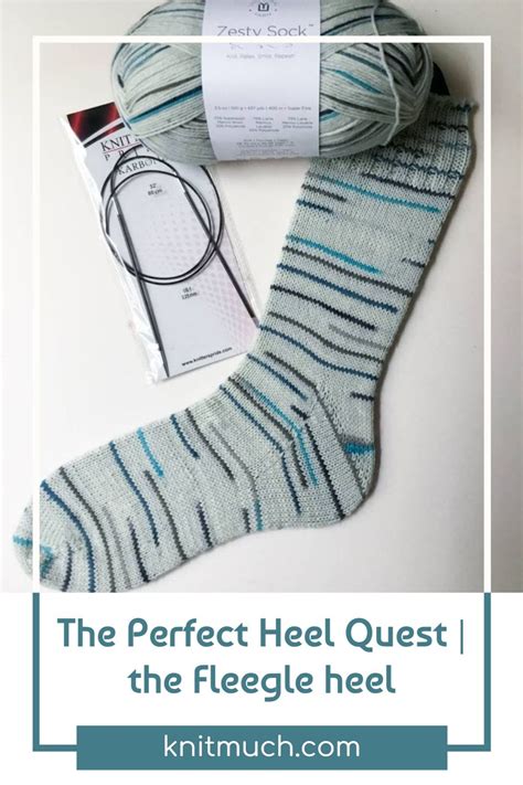 Rezultat imagine pentru Shadow Wrapped Short Heel Tutorial