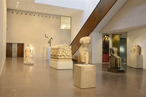 Museum 的图像结果