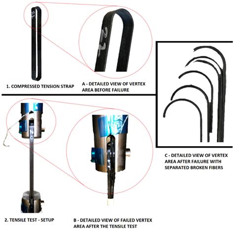 Investigations on the Fatigue Behaviour of 3D-Printed Continuous Carbon ...
