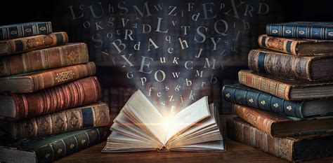 Image result for Google Books API Python