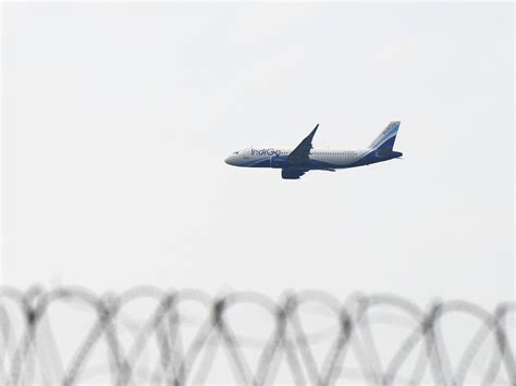 Airline Pilots' Association advises pilots to exercise situational ...
