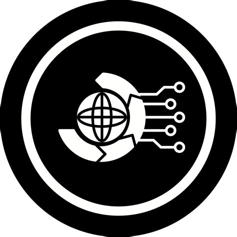 Internet Sign 的图像结果