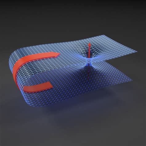 ESO Supernova Exhibition — Do wormholes exist?
