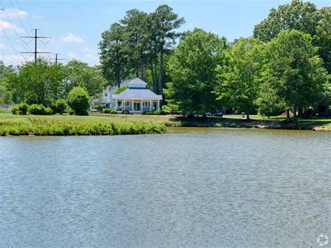 About Great Bridge | Schools, Demographics, Things to Do - Homes.com